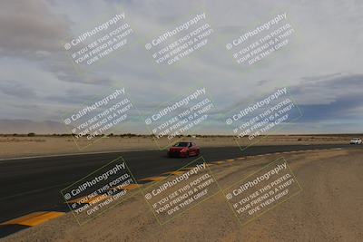 media/Mar-10-2023-Touge2Track (Fri) [[0d469e054a]]/Beginner Group/Session 5 (Turn 3 Inside)/